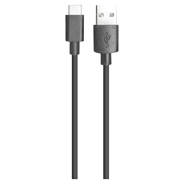 Speedlink oplader Juizz Xbox USB Dual (SL-260003-BK)