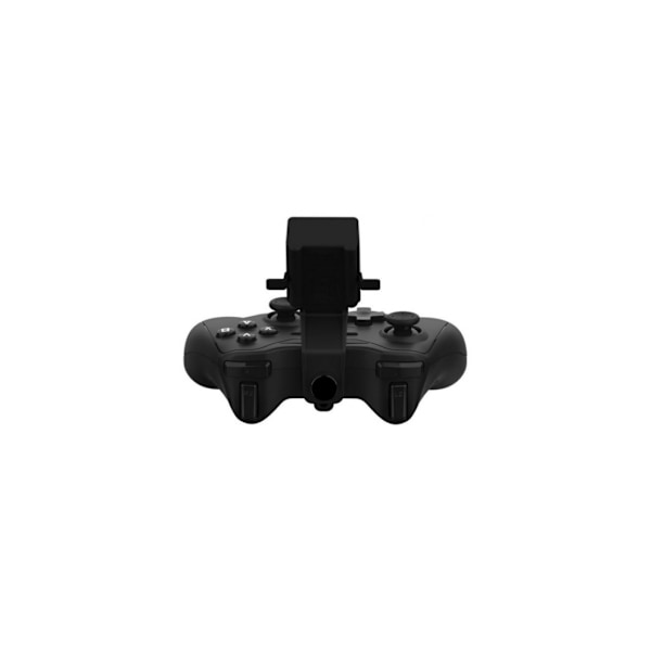 Gaming fjärrkontroll, Android (V2) RR1825A Svart, RiotPWR