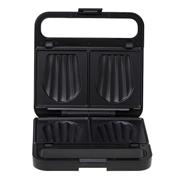 Adler, Sandwichmaker 2 i 1, AD 3070b