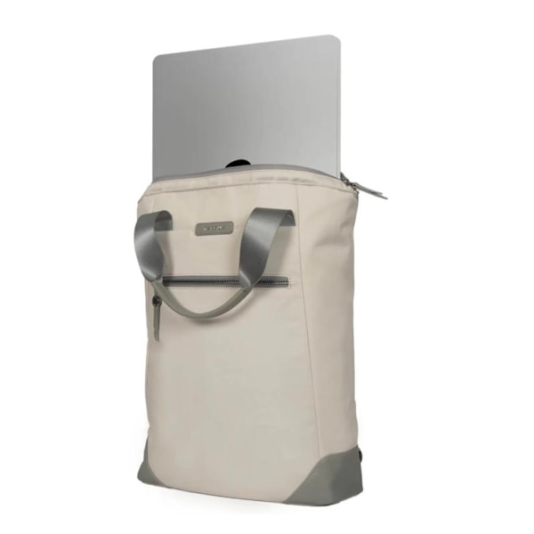Targus, Avila Cabriolet Tote