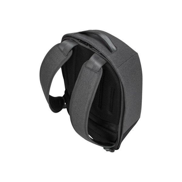 Targus, Cypress med EcoSmart säkerhetsryggsäck, TBB58802GL