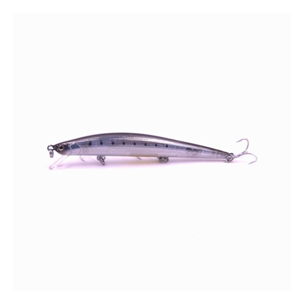 Wobler EG-145S 574-G2 12cm/14,4g/1,5-5,0m