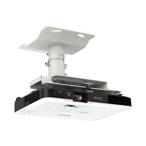 Epson, EB-1795F
