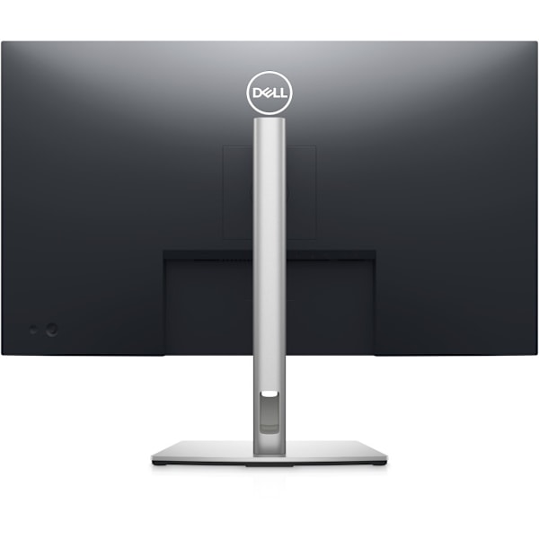 Dell, USB-C Hub Monitor, P3223DE