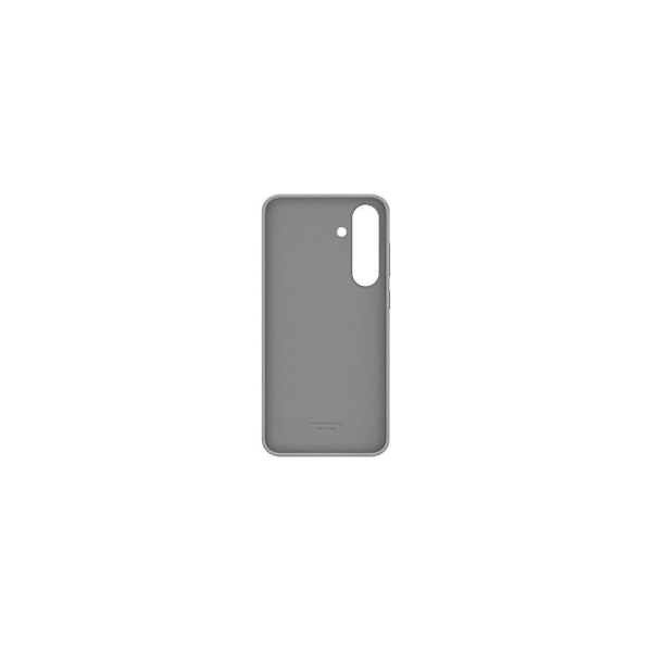 Samsung, Galaxy S25+ Kindsuit Case, Grå