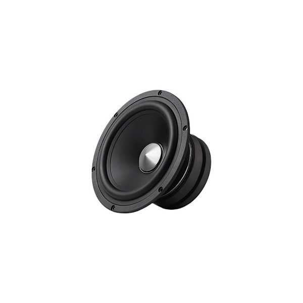 Edifier, Powered Subwoofer, T5