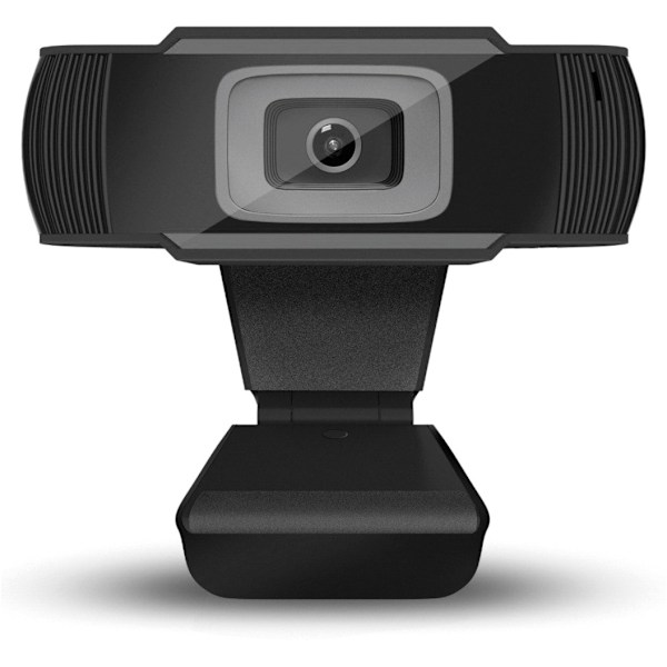 Platinet webcam PCWC1080 (45488)