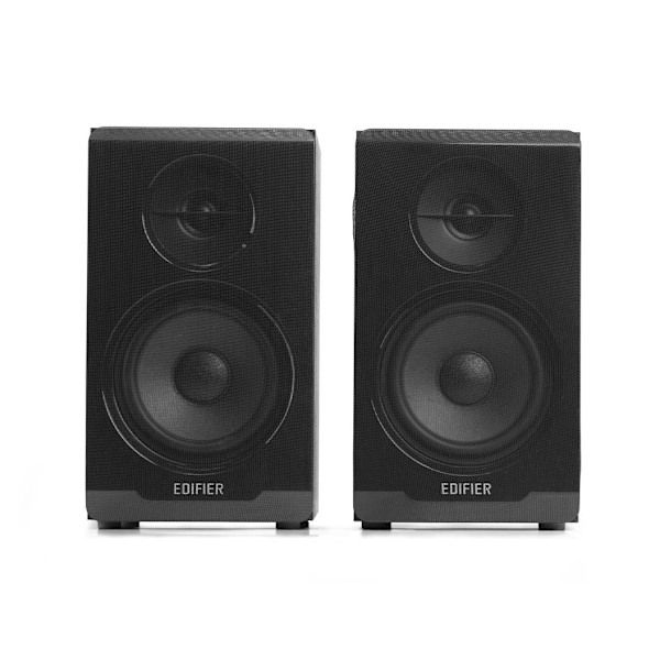Edifier, Active Speaker System, R33BT