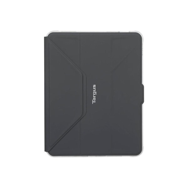 Targus, Pro-Tek Clear Case iPad 10.9" THD935GL:lle