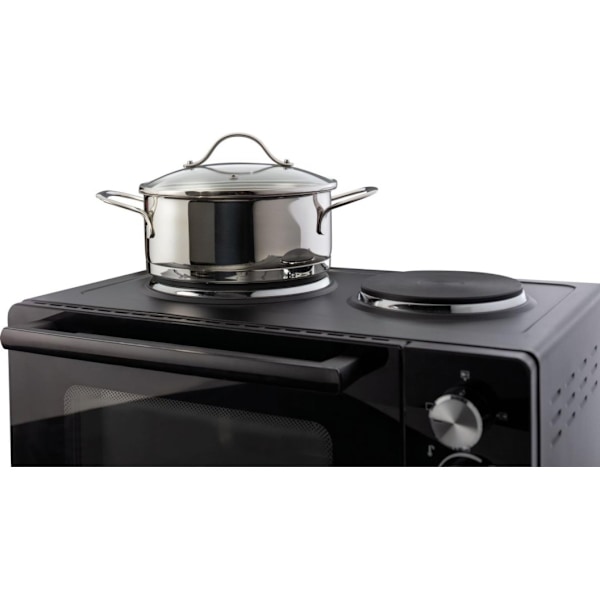 Gorenje, miniugn, OM30GBX