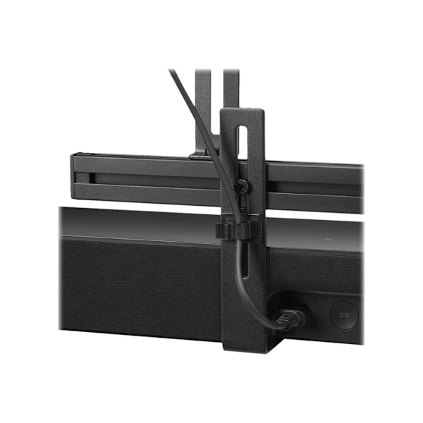 Vogels SOUND 3550 Universal Sound Bar -teline