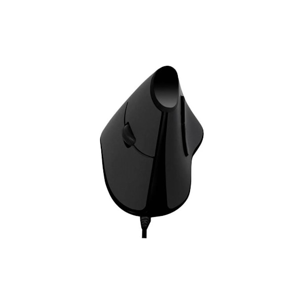 Logilink, Ergonomisk vertikal mus, ID0158