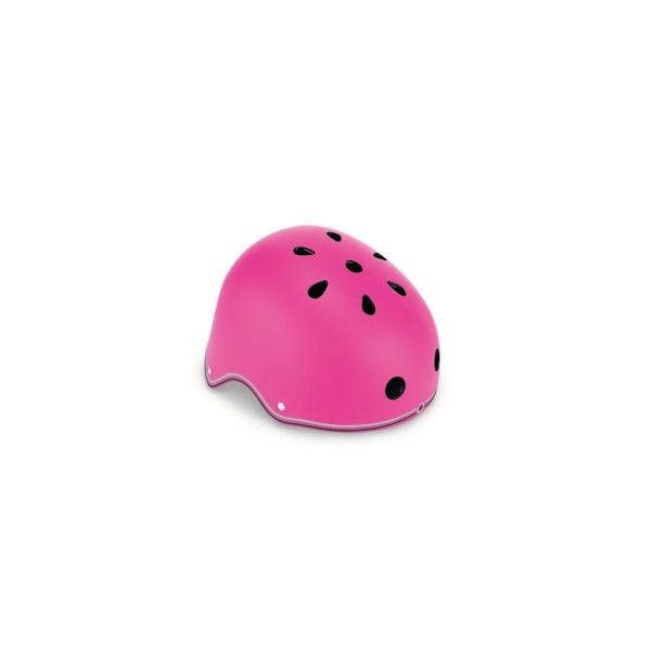 Globber, hjälm Primo Lights, XS/S (48-53 cm)