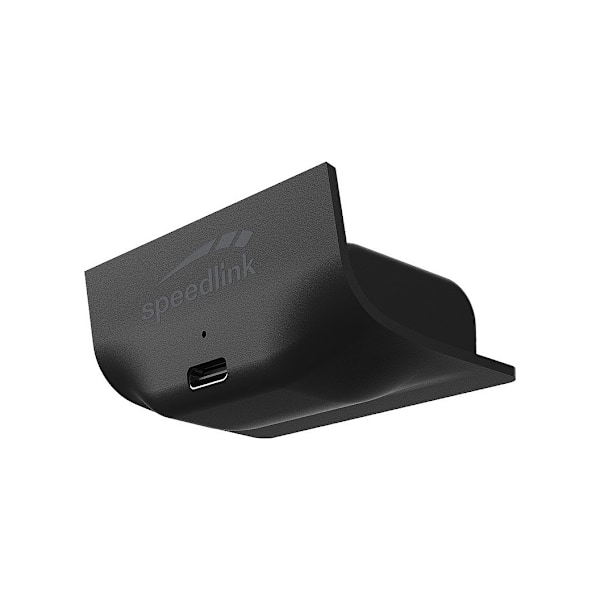 Speedlink Pulse X Play&Charge Kit Xbox Series X/S