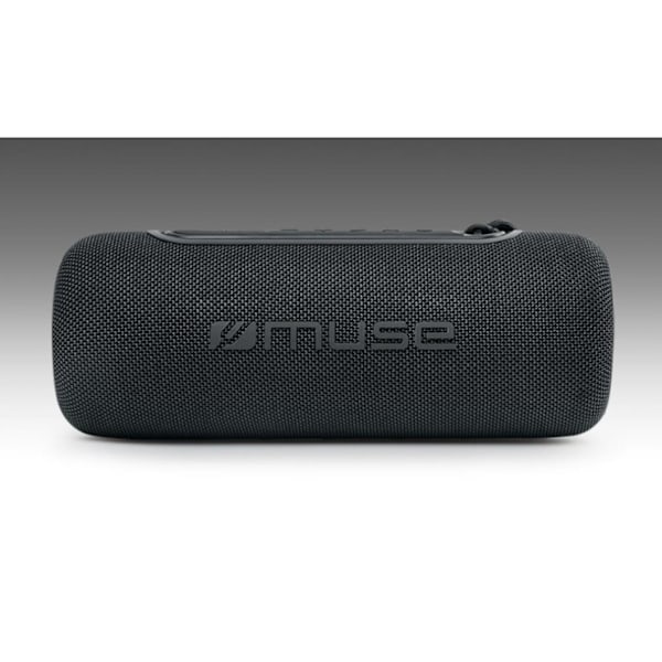 Muse, M-780 BT, Stänkskyddad högtalare