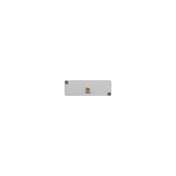 Teltonika, LTE Cat-M1/NB-IoT-modeemi, TRM250