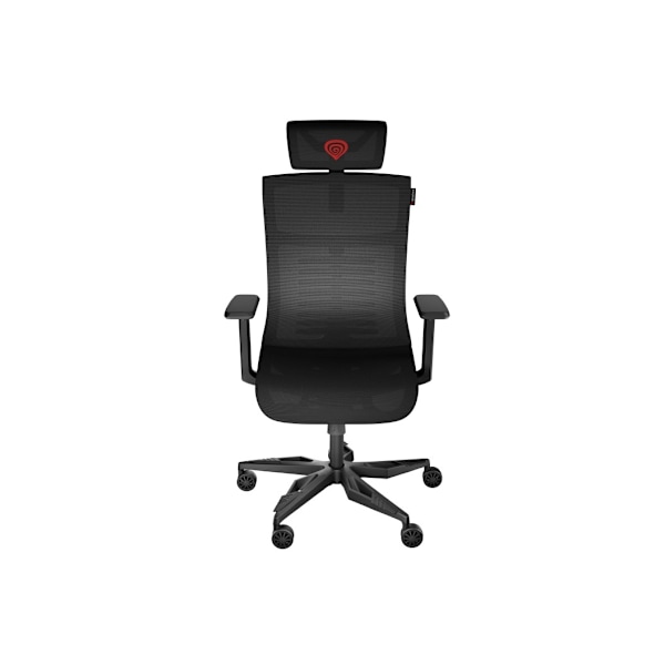 Genesis, ergonomisk stol, Astat 700