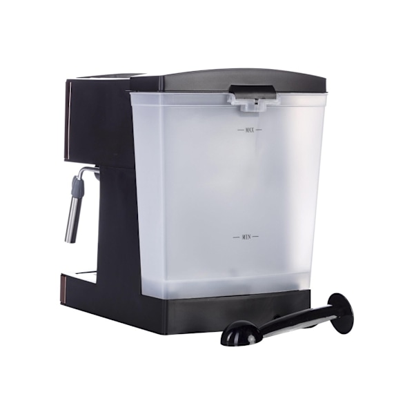 Adler, espressokeitin, AD 4404kr