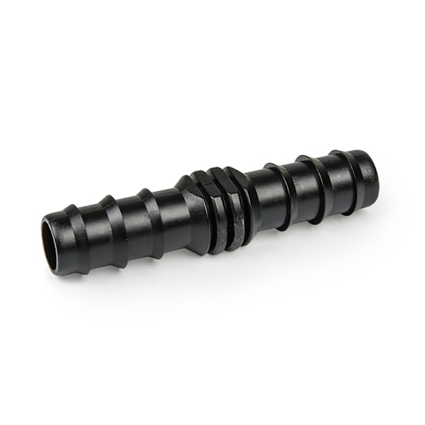 Sæt med 40 produkter. Tilslutning, 20 mm slange modhage