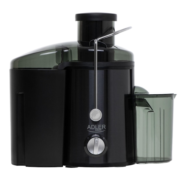 Adler, juicerprodusent, AD 4132