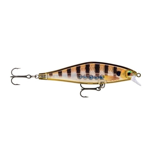 Lure Shadow Rap Shad 9cm/12g/0,9-1,2m GGIU