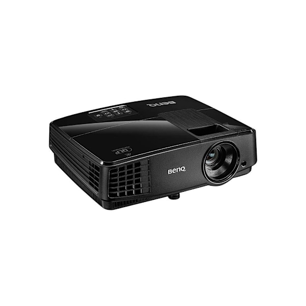 Benq, SVGA Business Projector til præsentation, MS560