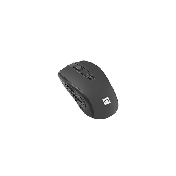 Natec, Tangentbord och Mus Set, Tangentbord och Mus, Squid 2in1 Bundle
