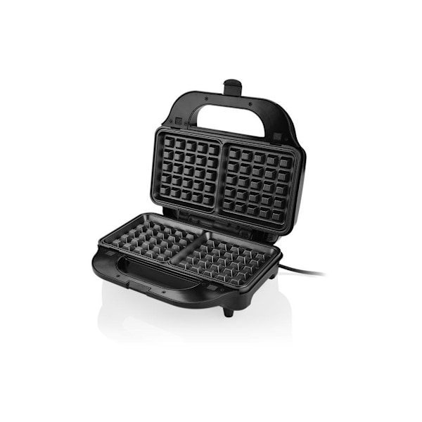 ETA, Sandwich maker, Sorento ETA315190010
