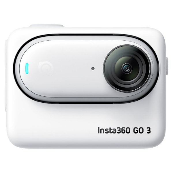 Insta360 GO 3 64GB
