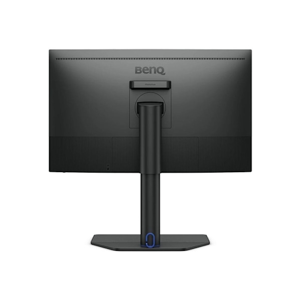 Benq, Monitor, SW272Q