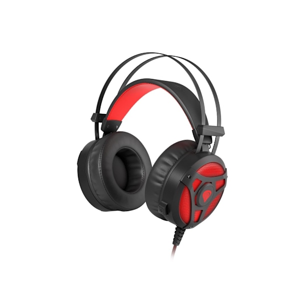 Genesis, Gaming Headset, Neon 360 Stereo