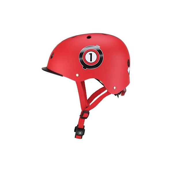 Globber, Elite-hjelm, XS/S (48-53 cm), 507-102