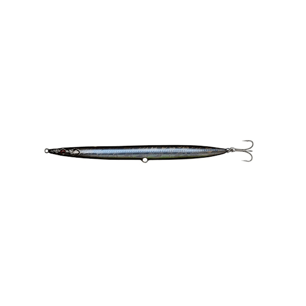 SavageGear Sandel Pencil SW 9cm/13g/0-1m Black Pearl
