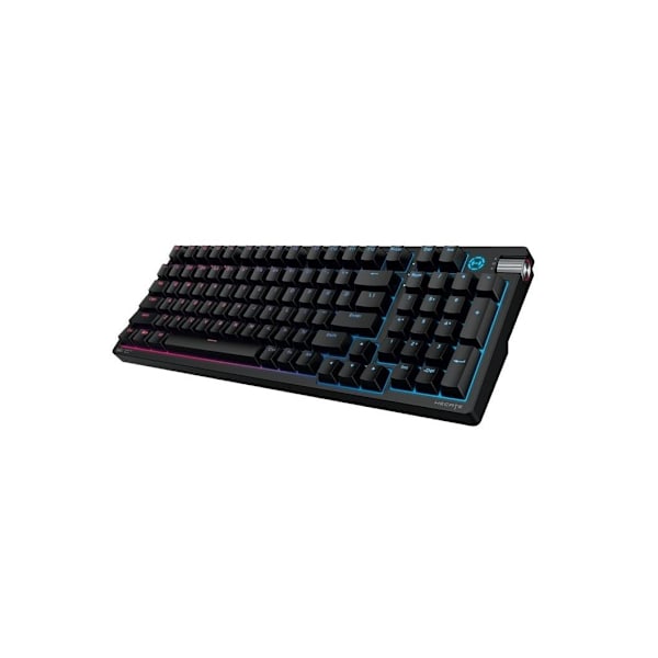 Edifier, Gaming-tangentbord, Tri-mode Gaming Mechanical Keyboard, G4K