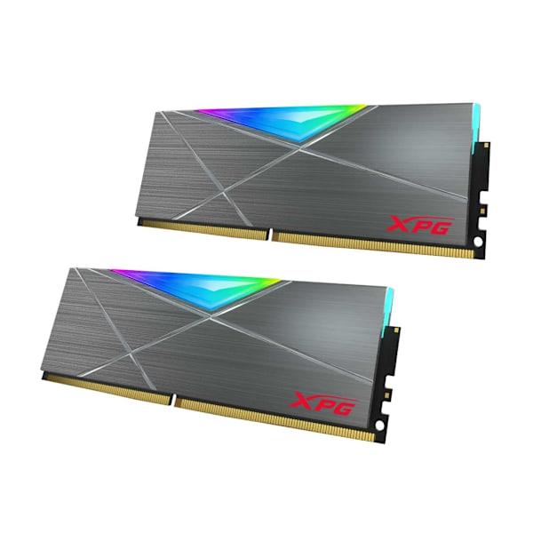 ADATA, XPG SPECTRIX D50