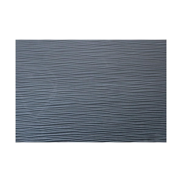Pöytälevy TOPALIT 110x70cm, väri: tumma meriheinä