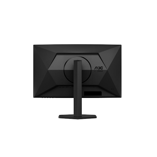 AOC, CQ27G4X