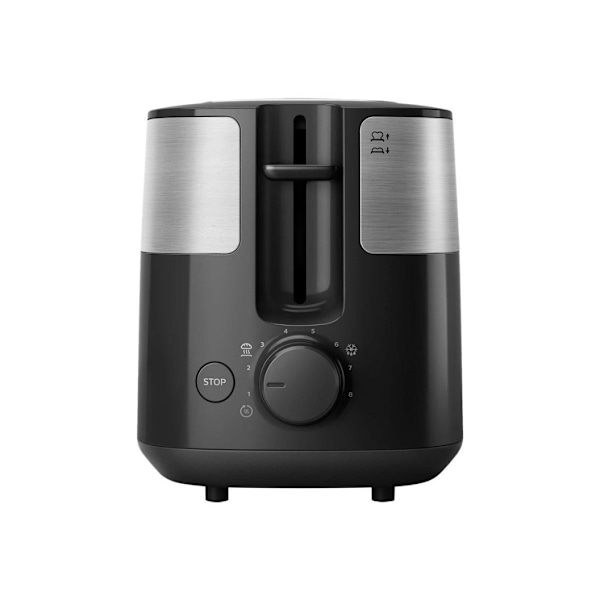 Philips, brødrister, HD2516/90 Daily Collection