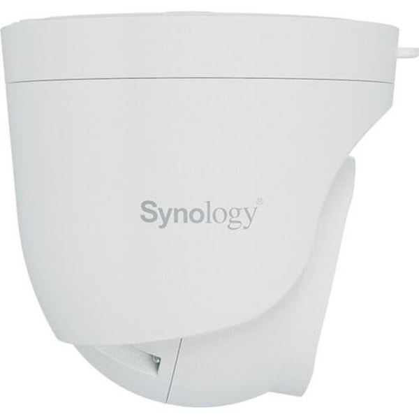 NET CAMERA 5MP IR-TORN/TC500 SYNOLOGI