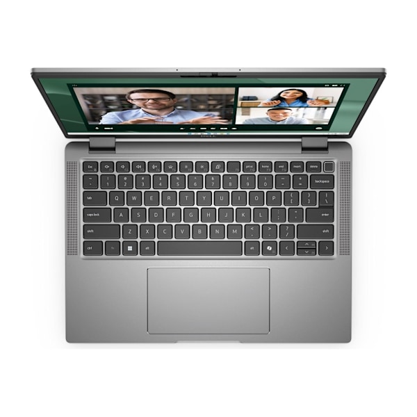 Dell, Latitude, 7450