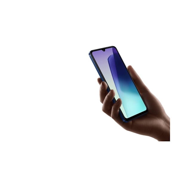 Xiaomi, Redmi, 14C
