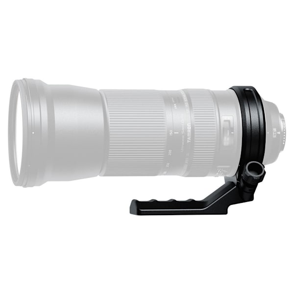 Tamron stativfeste L
