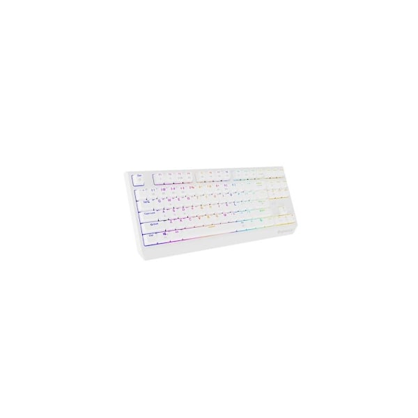 Genesis, Mekanisk Gaming Keyboard, THOR 230