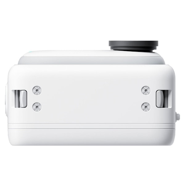 Insta360 GO 3 64GB