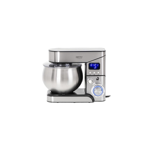 Camry, Planetary Food Processor, CR 4223