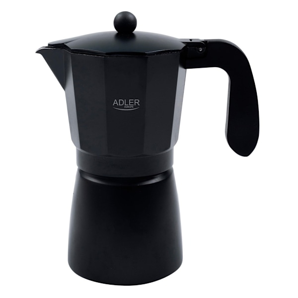 Adler, espressomaskine, AD 4429