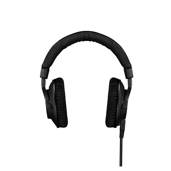 Beyerdynamic, Studio hörlurar, DT 250