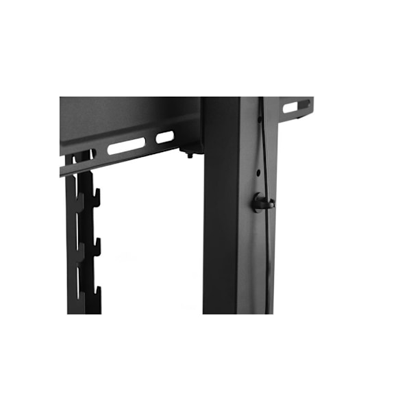ONE For ALL, Smart Table Top TV Stand WM 2470