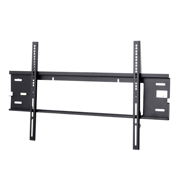 EDBAK, EWB200C-B, Universal platt väggfäste , EWB200C