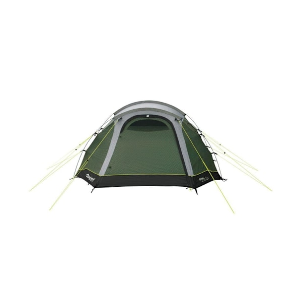 Outwell, Tunnel, Tent, Earth 4 Plus
